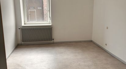 Appartement 4 pièces de 73 m² à Dabo (57850)