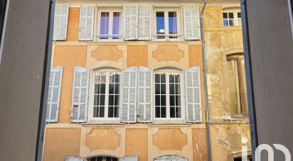 Apartment 2 rooms of 44 m² in Aix-en-Provence (13100)