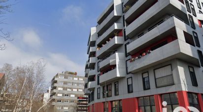 Apartment 3 rooms of 63 m² in Ivry-sur-Seine (94200)