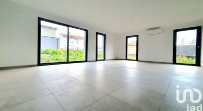 Maison 4 pièces de 100 m² à Veyre-Monton (63960)