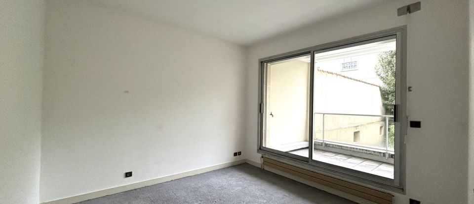 Appartement 3 pièces de 64 m² à Le Raincy (93340)