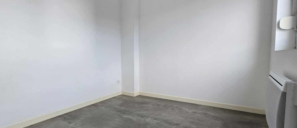 Maison 4 pièces de 60 m² à Lillers (62190)