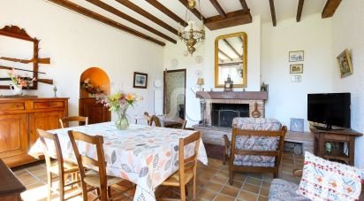 Mansion 7 rooms of 250 m² in Le Fousseret (31430)