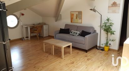 Appartement 2 pièces de 34 m² à Dax (40100)