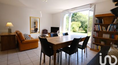 Maison 4 pièces de 82 m² à Honfleur (14600)