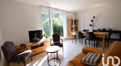 Maison 4 pièces de 82 m² à Honfleur (14600)