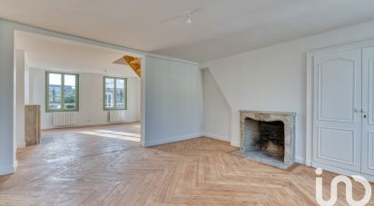 Apartment 6 rooms of 137 m² in Rouen (76000)