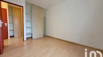 Apartment 3 rooms of 61 m² in Toulouse (31400)