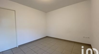 Appartement 3 pièces de 61 m² à Saint-Médard-en-Jalles (33160)