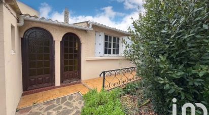 House 4 rooms of 95 m² in Les Sables-d'Olonne (85100)