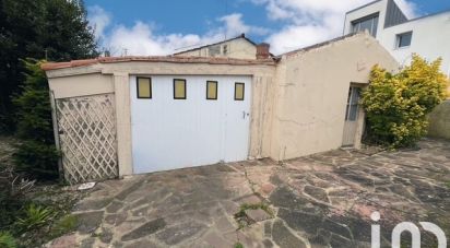 House 4 rooms of 95 m² in Les Sables-d'Olonne (85100)