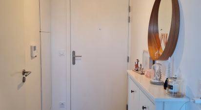 Duplex 3 pièces de 70 m² à Villeneuve-le-Roi (94290)