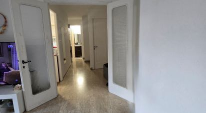 Apartment 2 rooms of 44 m² in Cannes (06400)