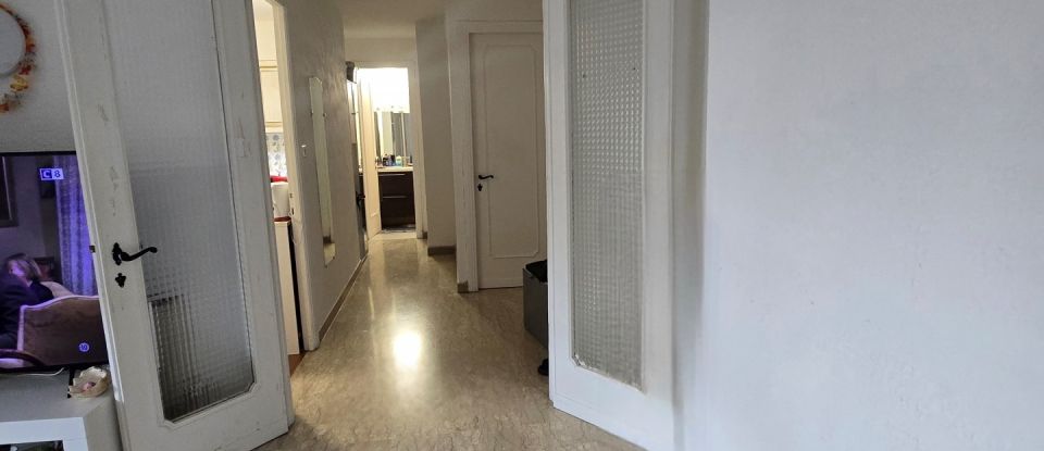 Apartment 2 rooms of 44 m² in Cannes (06400)