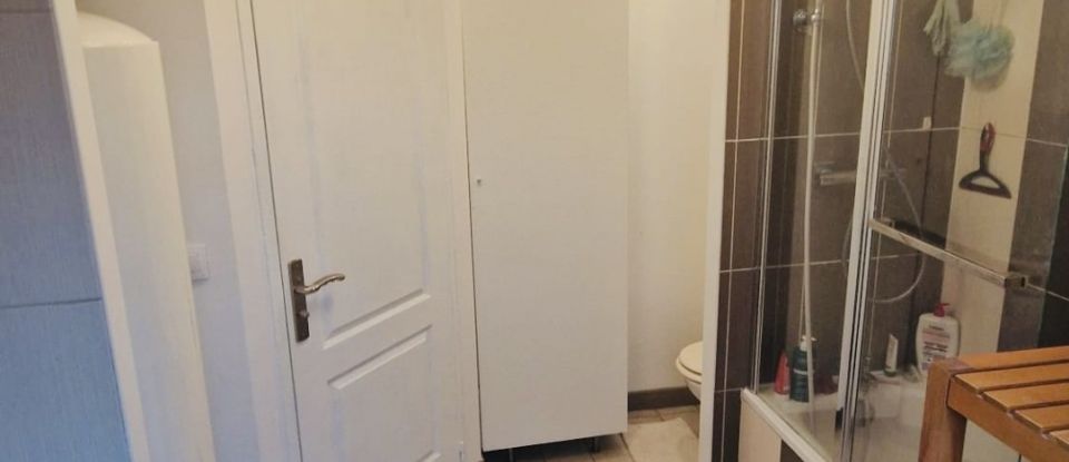 Maison 5 pièces de 107 m² à Thiais (94320)