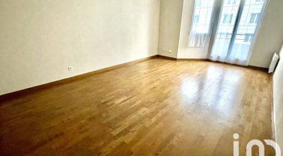 Apartment 3 rooms of 65 m² in Argenteuil (95100)