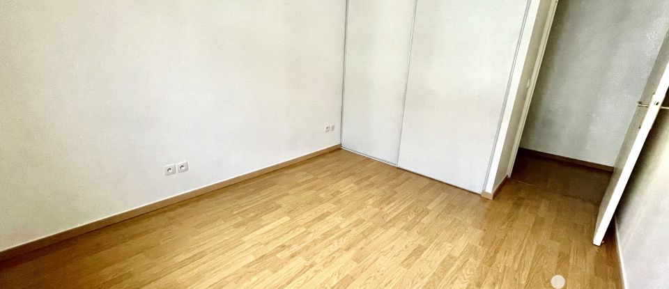 Apartment 3 rooms of 65 m² in Argenteuil (95100)