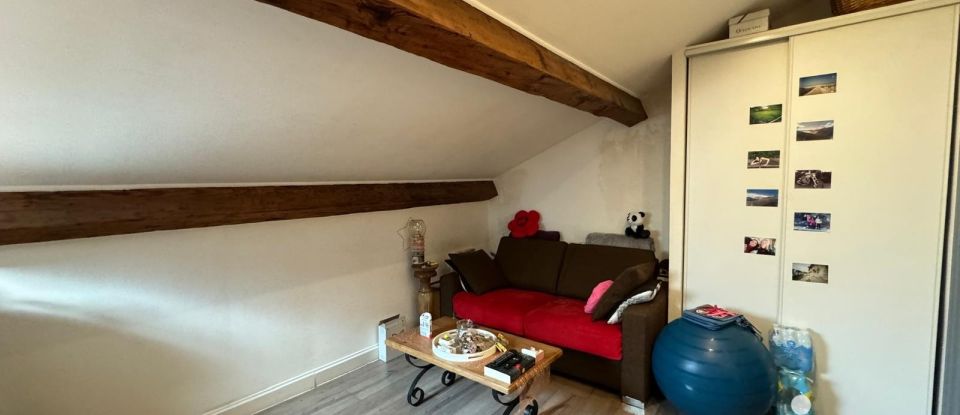 Appartement 2 pièces de 46 m² à Béziers (34500)