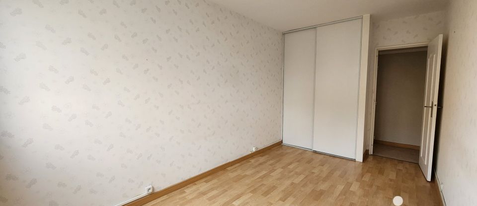 Appartement 3 pièces de 68 m² à Dreux (28100)