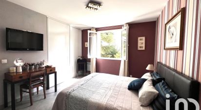 House 7 rooms of 160 m² in Le Plessis-Trévise (94420)