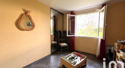 Traditional house 6 rooms of 160 m² in Le Plessis-Trévise (94420)