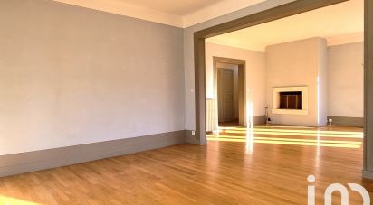 House 5 rooms of 155 m² in Souillac (46200)