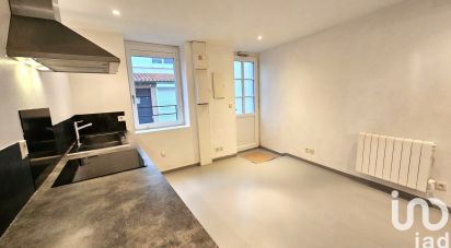 Apartment 2 rooms of 41 m² in Beaumont (63110)