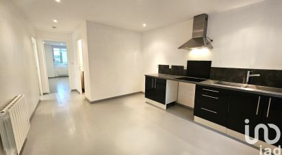 Apartment 2 rooms of 41 m² in Beaumont (63110)