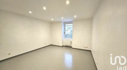 Apartment 2 rooms of 41 m² in Beaumont (63110)