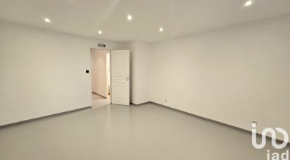 Apartment 2 rooms of 41 m² in Beaumont (63110)