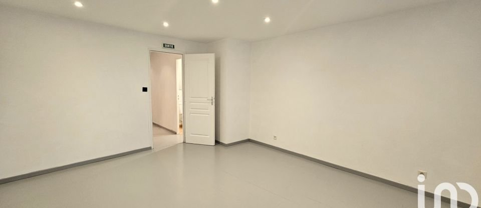 Apartment 2 rooms of 41 m² in Beaumont (63110)