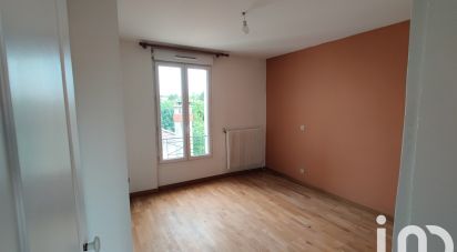 Apartment 3 rooms of 74 m² in Le Perreux-sur-Marne (94170)