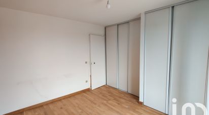 Apartment 3 rooms of 74 m² in Le Perreux-sur-Marne (94170)