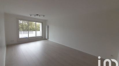 Appartement 3 pièces de 59 m² à Montmorency (95160)