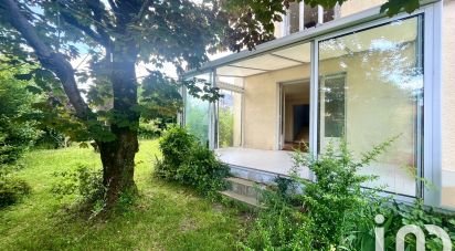 House 4 rooms of 103 m² in Saint-Herblain (44800)