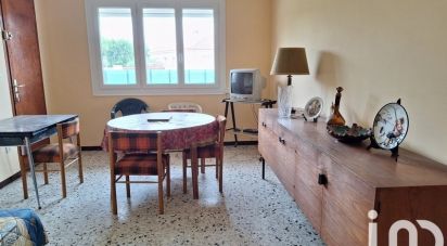 Traditional house 6 rooms of 150 m² in Claira (66530)