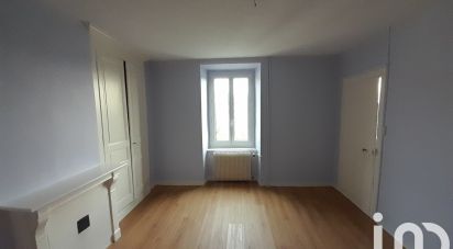 Maison 5 pièces de 110 m² à Aixe-sur-Vienne (87700)