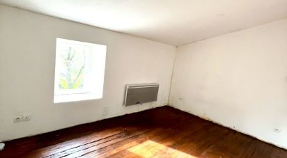 Maison 3 pièces de 80 m² à Sainte-Hermine (85210)