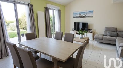 House 4 rooms of 95 m² in Les Sables-d'Olonne (85100)