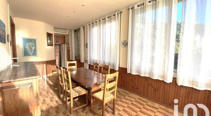 Apartment 3 rooms of 100 m² in Nice (06300)