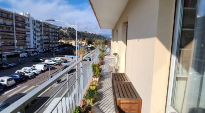 Apartment 4 rooms of 99 m² in Cagnes-sur-Mer (06800)