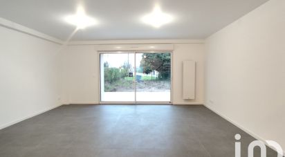 Longère 5 pièces de 101 m² à Chaingy (45380)