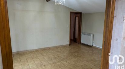 Maison 3 pièces de 65 m² à Lannemezan (65300)