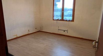 Maison 3 pièces de 65 m² à Lannemezan (65300)