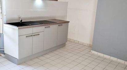 Immeuble de 80 m² à Signes (83870)