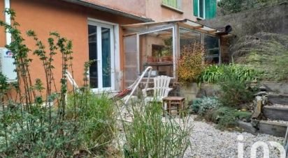 House 5 rooms of 92 m² in Ganges (34190)