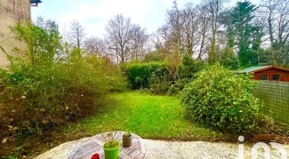 House 4 rooms of 73 m² in Rennes (35700)