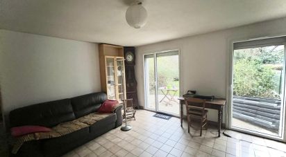 House 4 rooms of 73 m² in Rennes (35700)