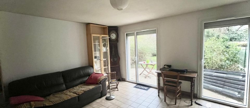 House 4 rooms of 73 m² in Rennes (35700)