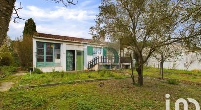 House 5 rooms of 100 m² in Sainte-Marie-de-Ré (17740)